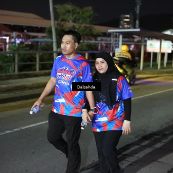 Runner Photo 6048666