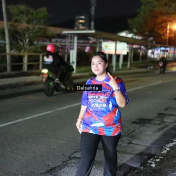 Runner Photo 6048679