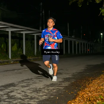 Runner Photo 6048720