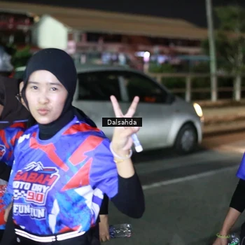 Runner Photo 6048722
