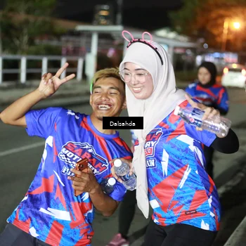 Runner Photo 6048730