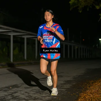 Runner Photo 6048733