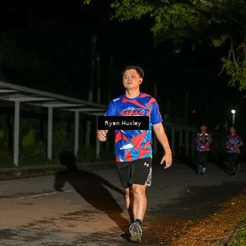 Runner Photo 6048740