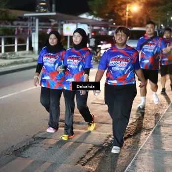 Runner Photo 6048744