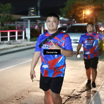 Runner Photo 6048753