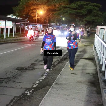 Runner Photo 6048756