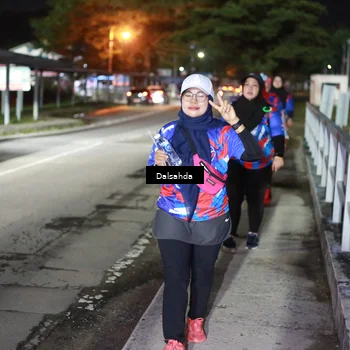 Runner Photo 6048775