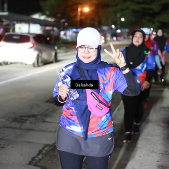 Runner Photo 6048776
