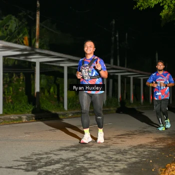 Runner Photo 6048777