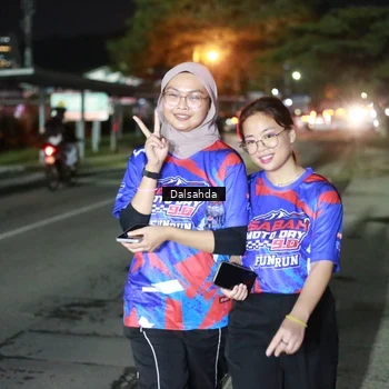 Runner Photo 6048803