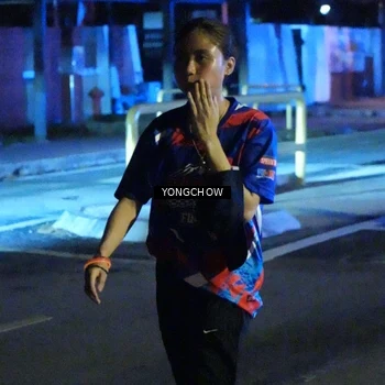 Runner Photo 6048804