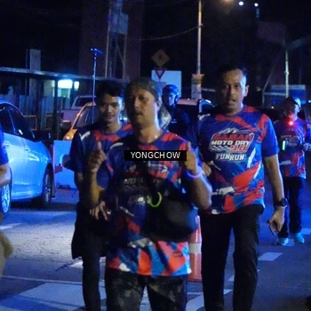 Runner Photo 6048814