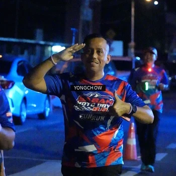 Runner Photo 6048830