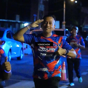 Runner Photo 6048832
