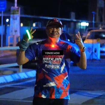 Runner Photo 6048837