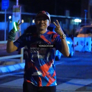 Runner Photo 6048840