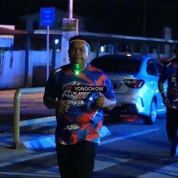 Runner Photo 6048855