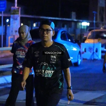 Runner Photo 6048858