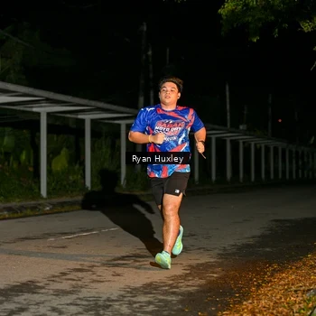 Runner Photo 6048860