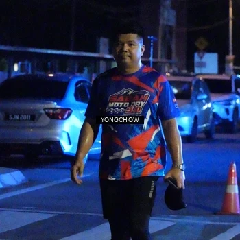 Runner Photo 6048873