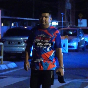 Runner Photo 6048876