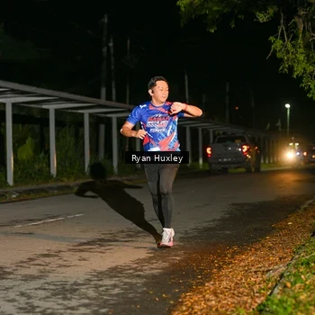 Runner Photo 6048883
