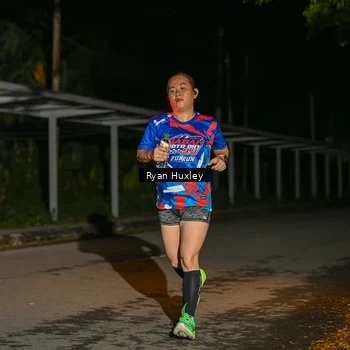 Runner Photo 6048889