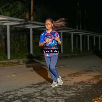 Runner Photo 6048904