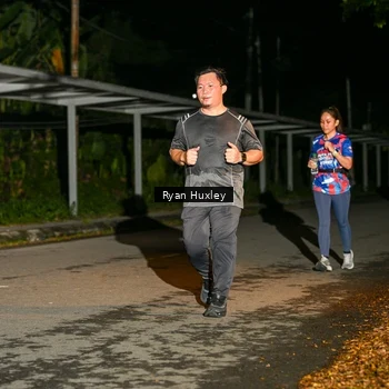 Runner Photo 6048908