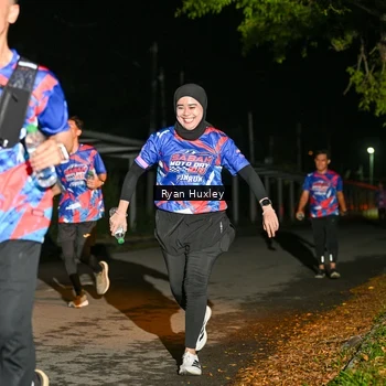 Runner Photo 6048929