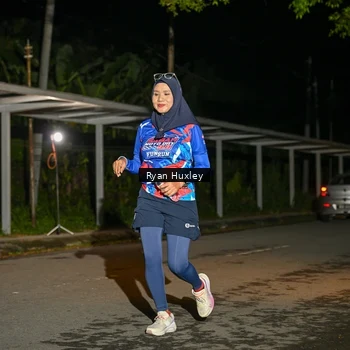 Runner Photo 6048954