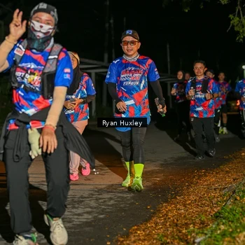 Runner Photo 6048959