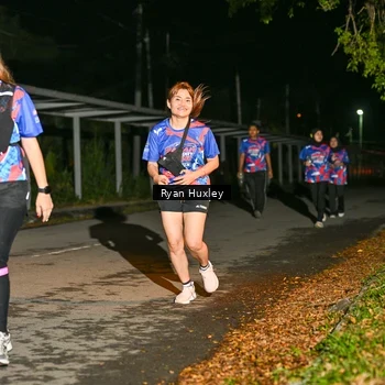 Runner Photo 6048971