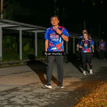 Runner Photo 6048972