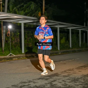 Runner Photo 6048978
