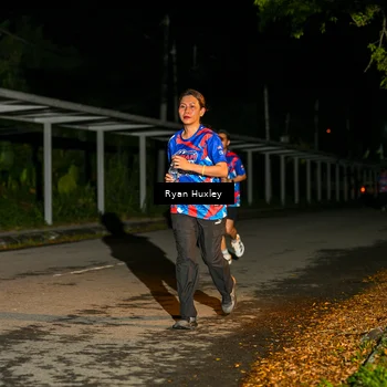 Runner Photo 6048980