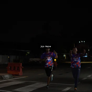 Runner Photo 6048984