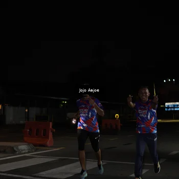 Runner Photo 6048985