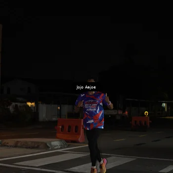 Runner Photo 6048991