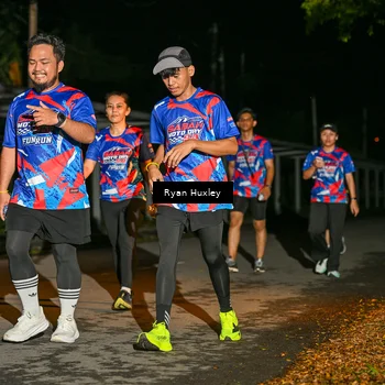 Runner Photo 6048995