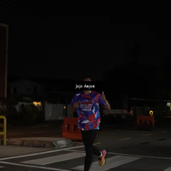 Runner Photo 6048996