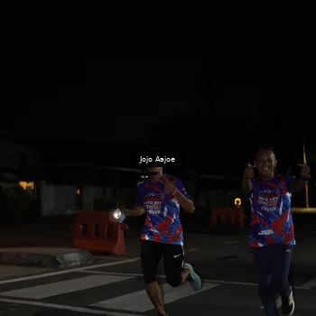 Runner Photo 6048997