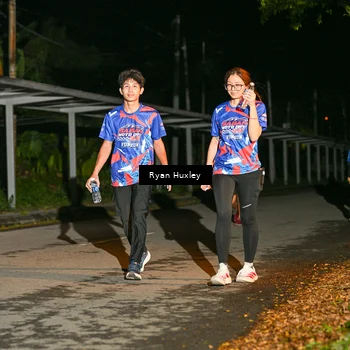Runner Photo 6049012