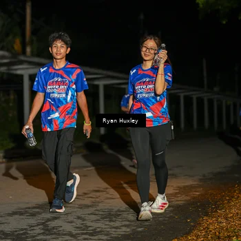 Runner Photo 6049013