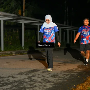 Runner Photo 6049016