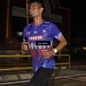 Runner Photo 6049028