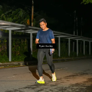 Runner Photo 6049032