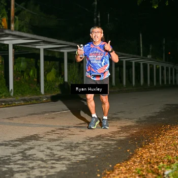 Runner Photo 6049033