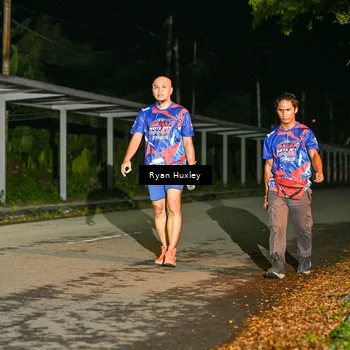 Runner Photo 6049036