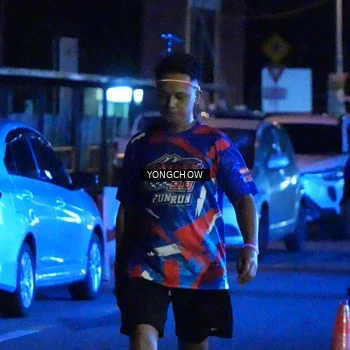 Runner Photo 6049090